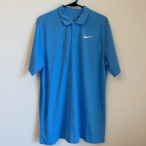 Nike - Dri-FIT Victory Polo